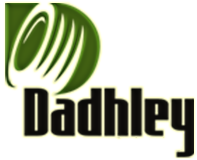 Dadhley Technologies Ltd